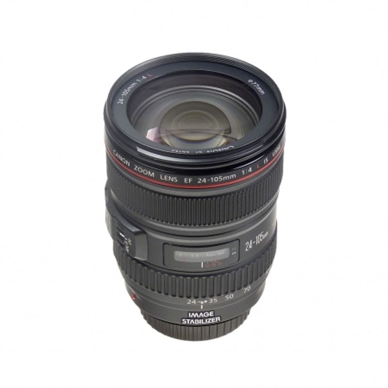 sh-canon-24-105mm-l-is-usm--sn-5585960-42871-711