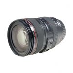 sh-canon-24-105mm-l-is-usm--sn-5585960-42871-1-764