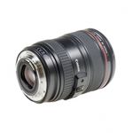 sh-canon-24-105mm-l-is-usm--sn-5585960-42871-2-142