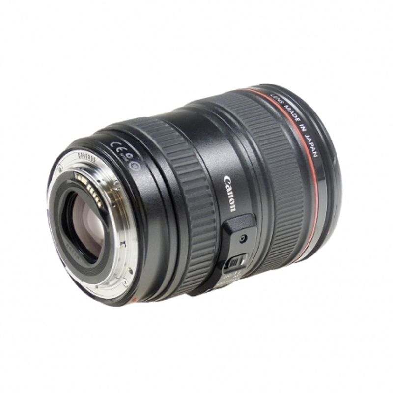 sh-canon-24-105mm-l-is-usm--sn-5585960-42871-2-142