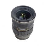 tokina-12-28mm-f-4-pt-nikon-sh5802-42873-725