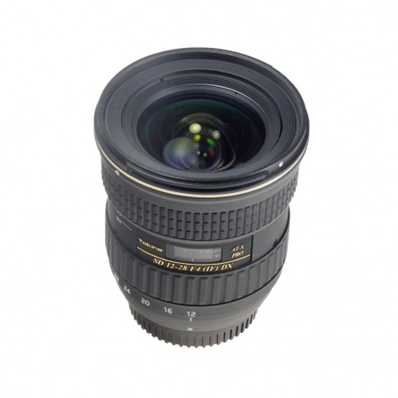 tokina-12-28mm-f-4-pt-nikon-sh5802-42873-725