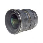 tokina-12-28mm-f-4-pt-nikon-sh5802-42873-1-958