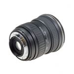 tokina-12-28mm-f-4-pt-nikon-sh5802-42873-2-695
