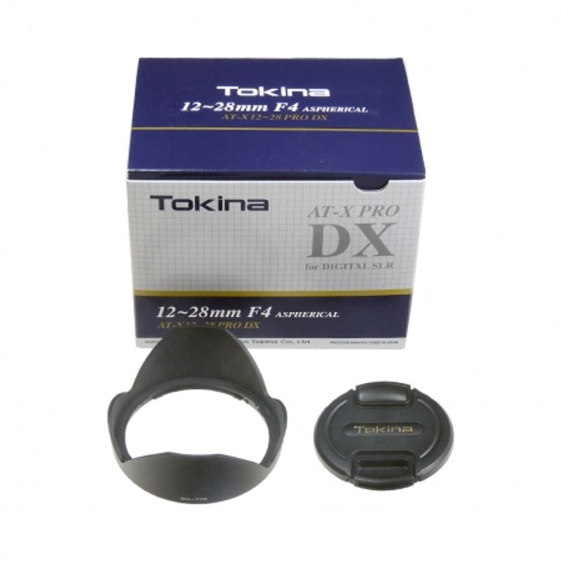 tokina-12-28mm-f-4-pt-nikon-sh5802-42873-3-461