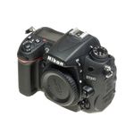 nikon-d7000-body-sh5804-1-42875-280