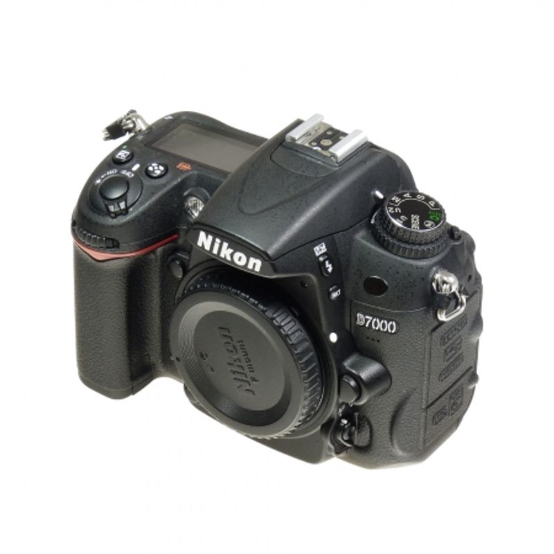 nikon-d7000-body-sh5804-1-42875-280