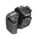 nikon-d7000-body-sh5804-1-42875-1-788
