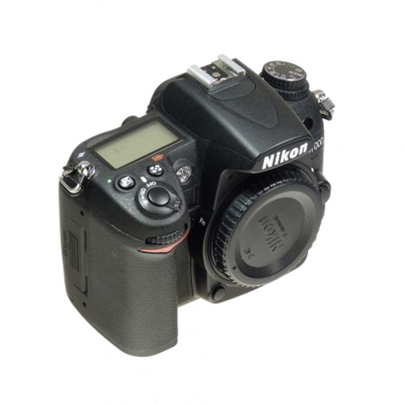 nikon-d7000-body-sh5804-1-42875-1-788