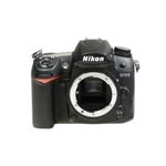 nikon-d7000-body-sh5804-1-42875-2-77
