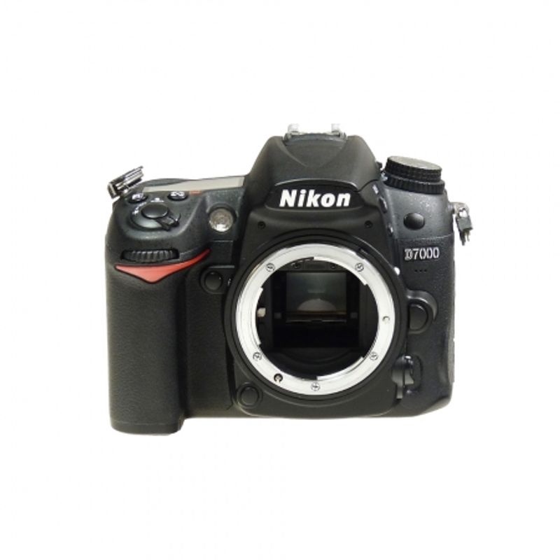nikon-d7000-body-sh5804-1-42875-2-77