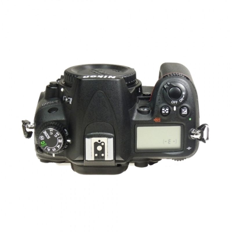 nikon-d7000-body-sh5804-1-42875-3-313