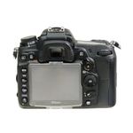 nikon-d7000-body-sh5804-1-42875-4-853