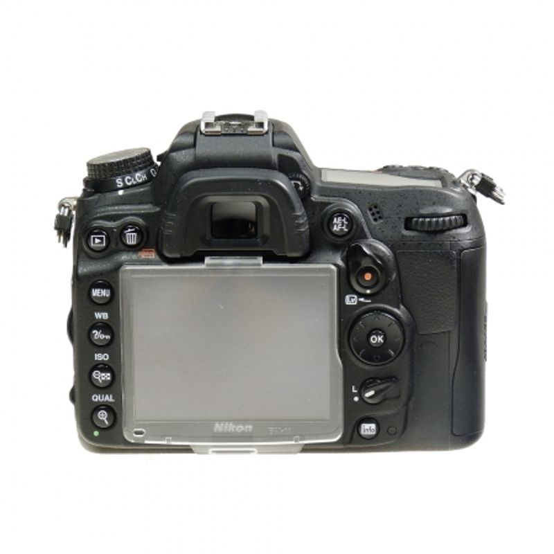 nikon-d7000-body-sh5804-1-42875-4-853