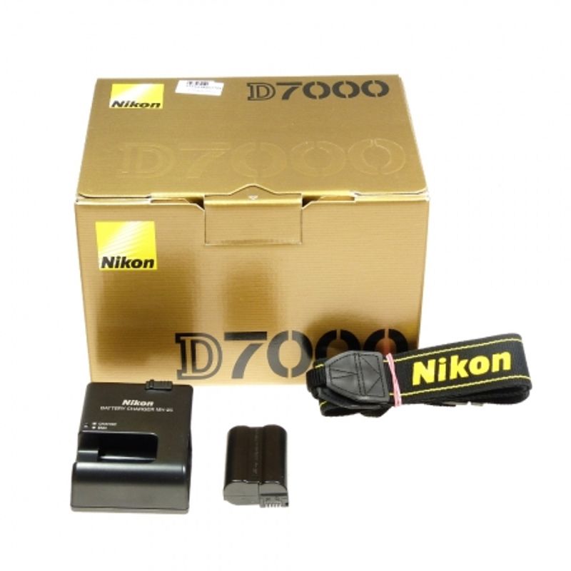 nikon-d7000-body-sh5804-1-42875-5-729