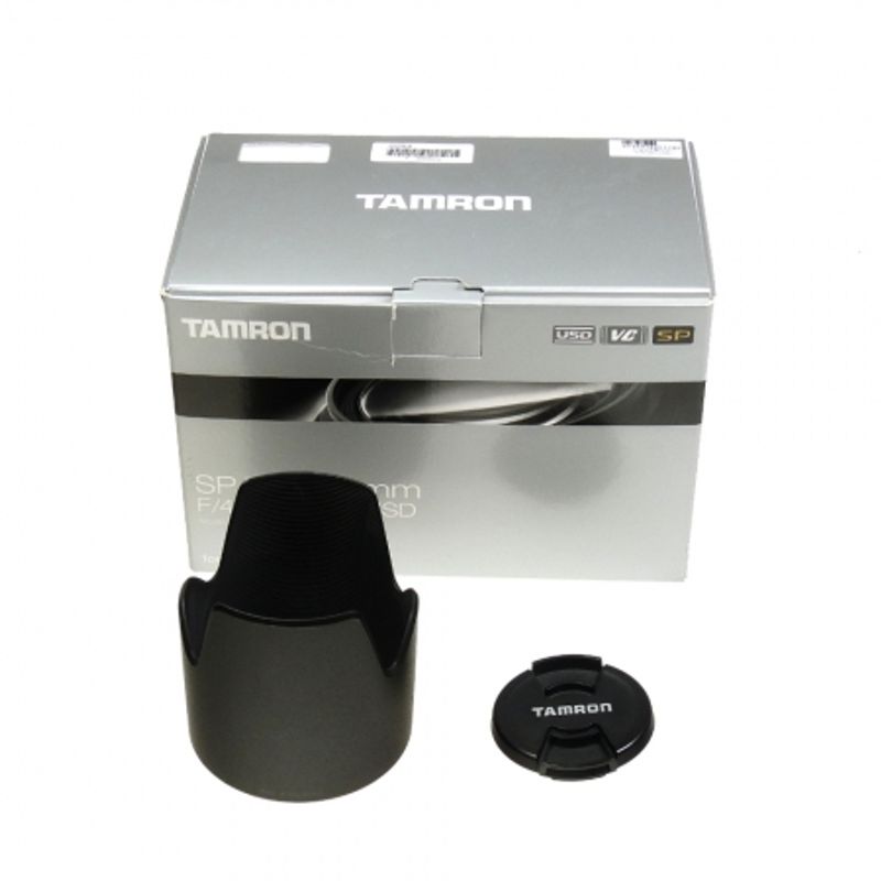 tamron-70-300mm-f-4-5-6-di-vc-usd-nikon-sh5804-2-42876-3-568