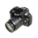 canon-1100d-canon-18-55mm-iii-sh5805-42877-131