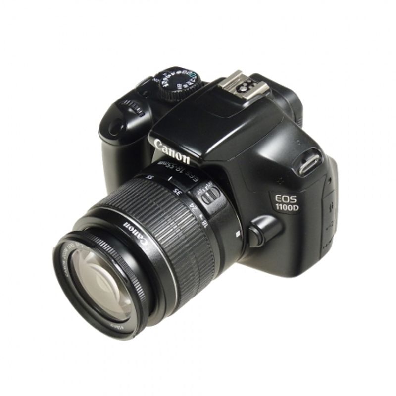 canon-1100d-canon-18-55mm-iii-sh5805-42877-131