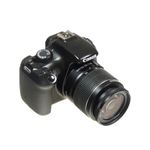 canon-1100d-canon-18-55mm-iii-sh5805-42877-1-918