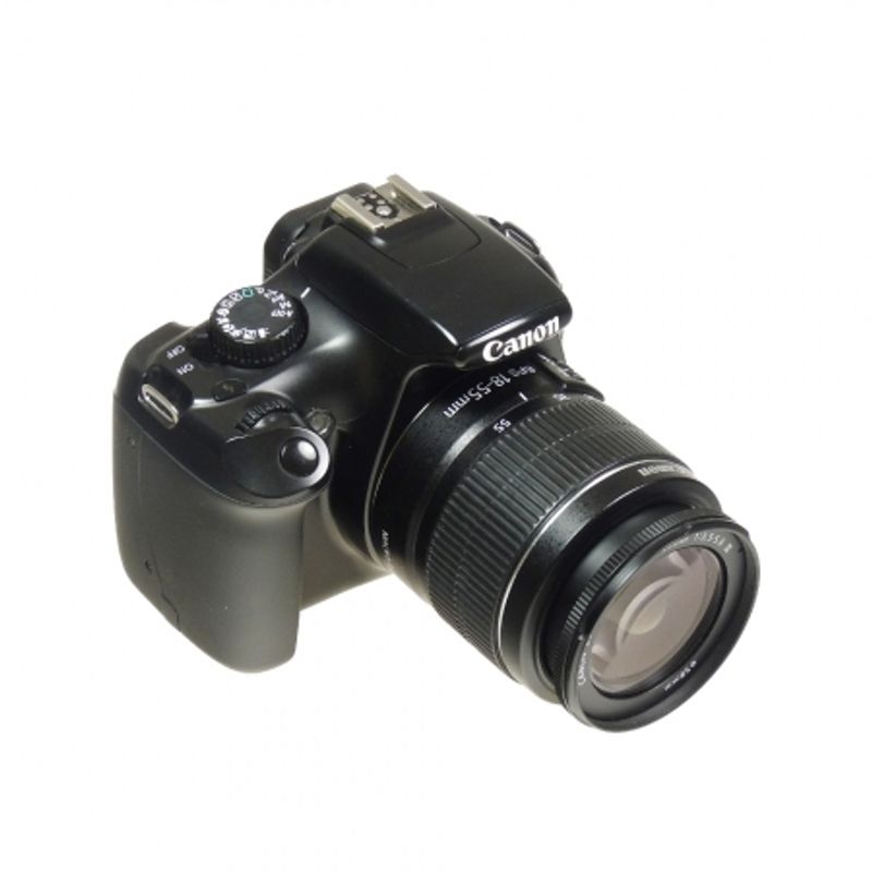 canon-1100d-canon-18-55mm-iii-sh5805-42877-1-918