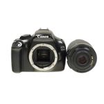 canon-1100d-canon-18-55mm-iii-sh5805-42877-2-909
