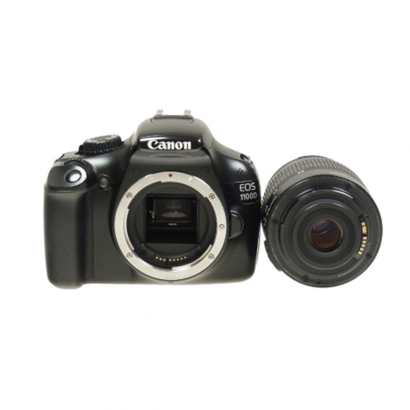 canon-1100d-canon-18-55mm-iii-sh5805-42877-2-909