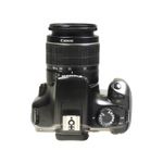 canon-1100d-canon-18-55mm-iii-sh5805-42877-3-367