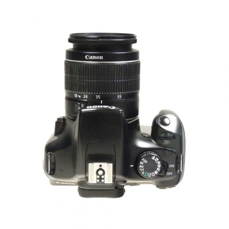canon-1100d-canon-18-55mm-iii-sh5805-42877-3-367