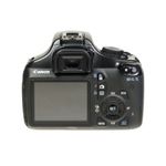 canon-1100d-canon-18-55mm-iii-sh5805-42877-4-749