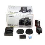 canon-1100d-canon-18-55mm-iii-sh5805-42877-5-113
