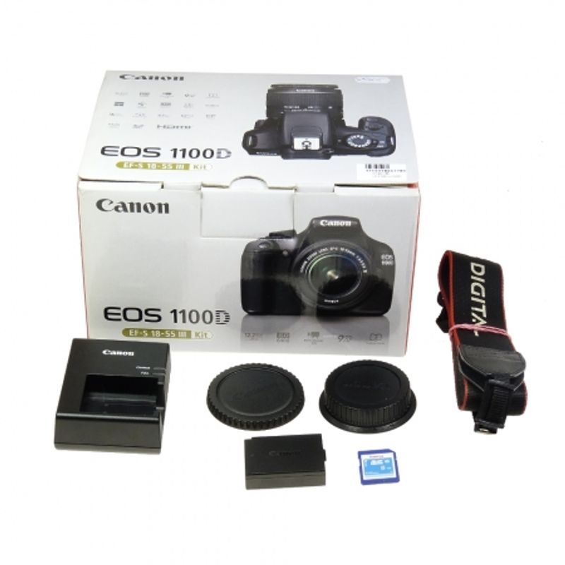 canon-1100d-canon-18-55mm-iii-sh5805-42877-5-113
