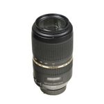 tamron-70-300mm-f-4-5-6-di-vc-usd-pt-nikon-sh5806-42926-642