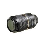 tamron-70-300mm-f-4-5-6-di-vc-usd-pt-nikon-sh5806-42926-1-717