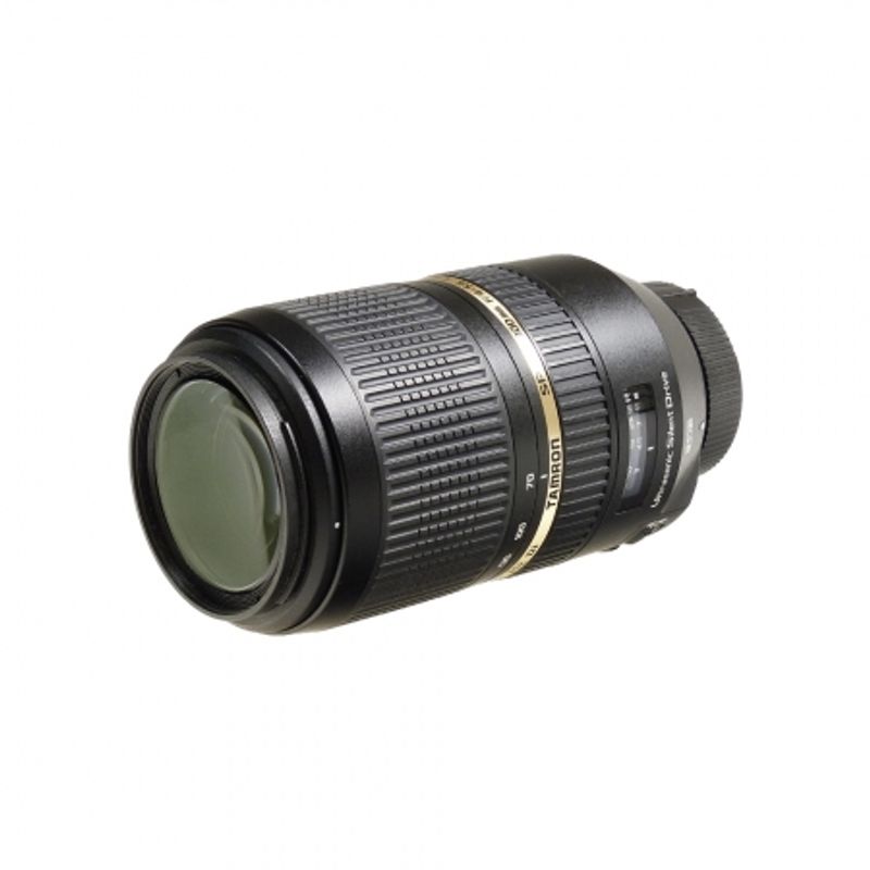 tamron-70-300mm-f-4-5-6-di-vc-usd-pt-nikon-sh5806-42926-1-717