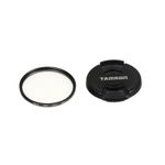 tamron-70-300mm-f-4-5-6-di-vc-usd-pt-nikon-sh5806-42926-3-644