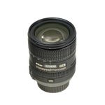 sh-nikon-af-s-16-85mm-f-3-5-5-6-vr-sh125019005-42971-638