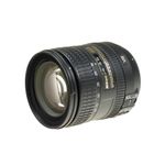 sh-nikon-af-s-16-85mm-f-3-5-5-6-vr-sh125019005-42971-1-1