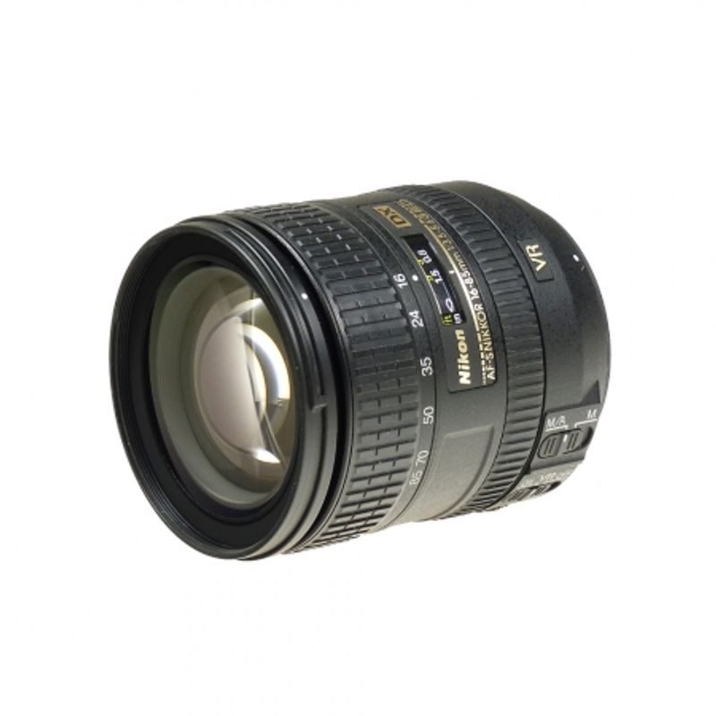 sh-nikon-af-s-16-85mm-f-3-5-5-6-vr-sh125019005-42971-1-1