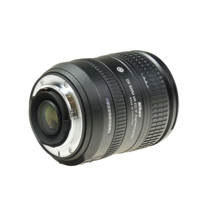 sh-nikon-af-s-16-85mm-f-3-5-5-6-vr-sh125019005-42971-2-958