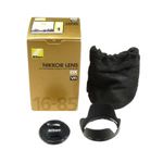 sh-nikon-af-s-16-85mm-f-3-5-5-6-vr-sh125019005-42971-3-101