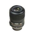 nikon-af-s-dx-micro-85mm-f-3-5g-ed-vr-sh5809-42977-161