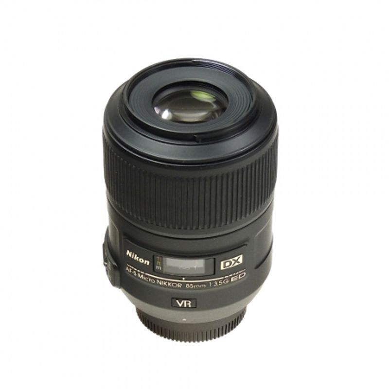 nikon-af-s-dx-micro-85mm-f-3-5g-ed-vr-sh5809-42977-161