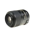 nikon-af-s-dx-micro-85mm-f-3-5g-ed-vr-sh5809-42977-1-981
