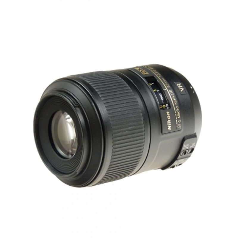 nikon-af-s-dx-micro-85mm-f-3-5g-ed-vr-sh5809-42977-1-981