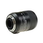 nikon-af-s-dx-micro-85mm-f-3-5g-ed-vr-sh5809-42977-2-280