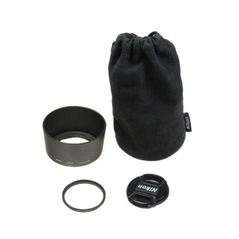 nikon-af-s-dx-micro-85mm-f-3-5g-ed-vr-sh5809-42977-3-856