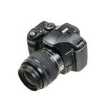pentax-k-r-18-55mm-2-inele-macro-sh5810-1-42992-783