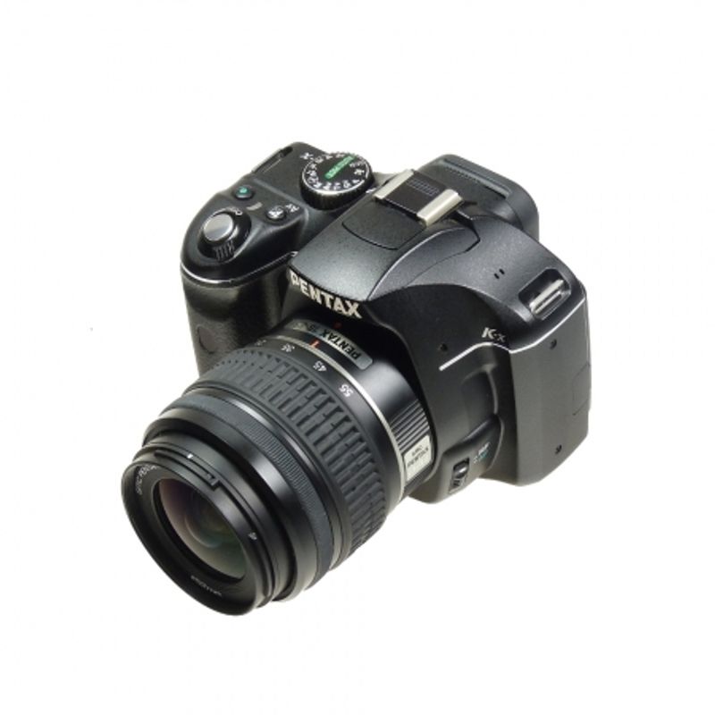 pentax-k-r-18-55mm-2-inele-macro-sh5810-1-42992-783