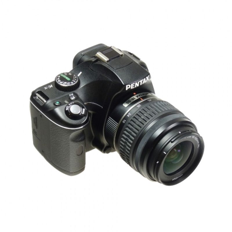 pentax-k-r-18-55mm-2-inele-macro-sh5810-1-42992-1-210