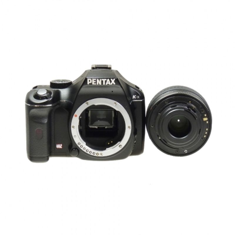 pentax-k-r-18-55mm-2-inele-macro-sh5810-1-42992-2-1000